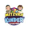mitzvakinderinc